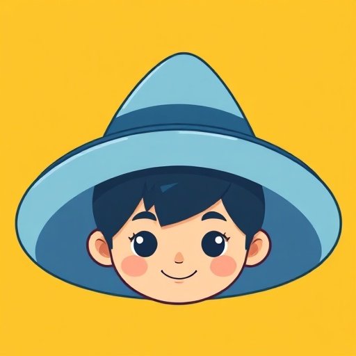 摸鱼办事处