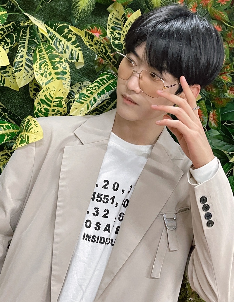 周柯宇