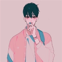 鼓点收藏家