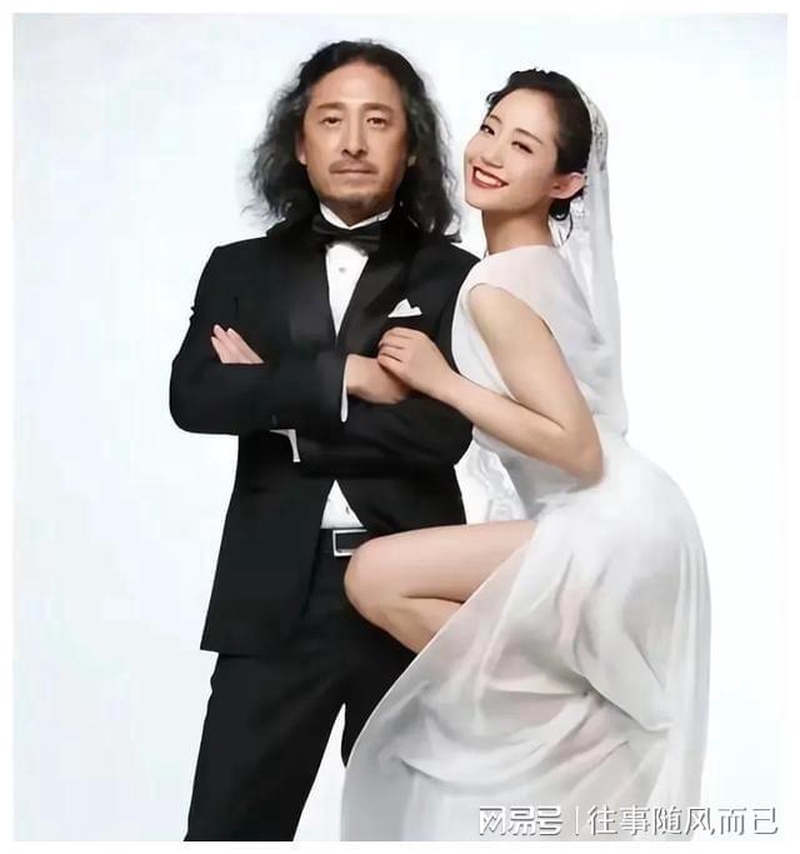 万千惠