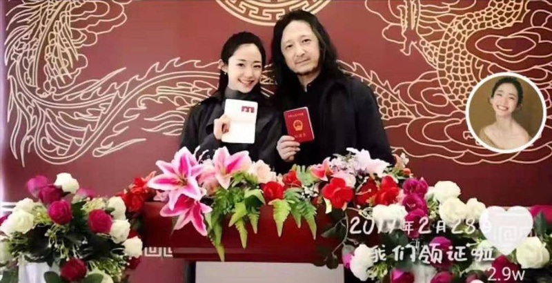 万千惠