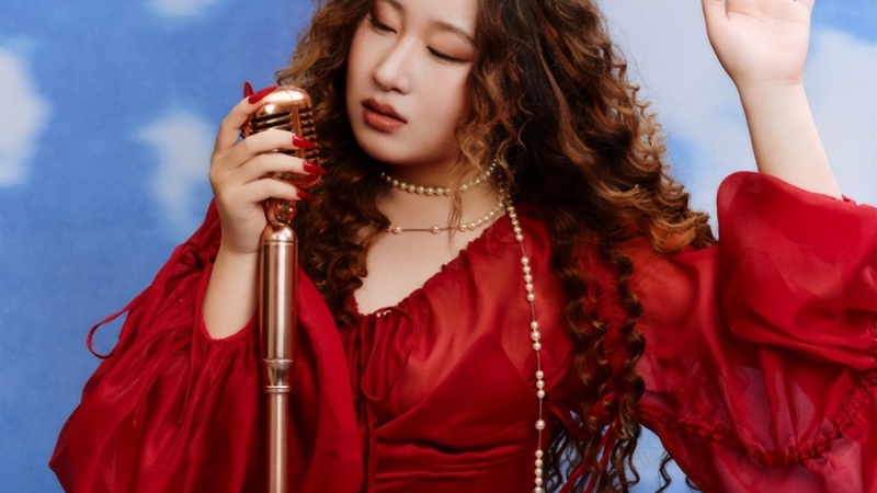《歌手2026》官宣九位音乐合伙人顶级阵容重塑竞演格局