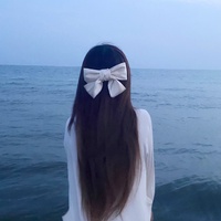 蹦迪信号灯