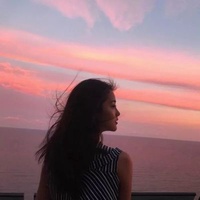 潮流视网膜