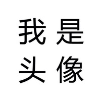 律动捕手
