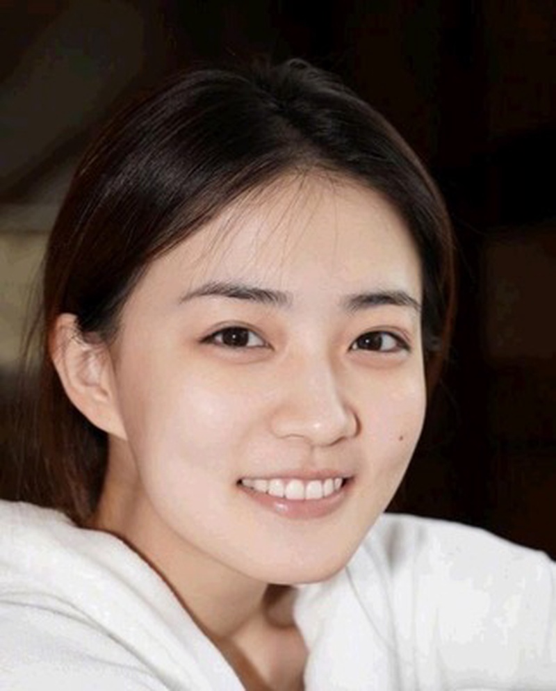 徐璐