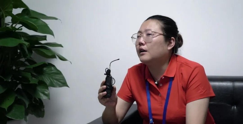 李卿