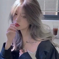 舞步记录仪