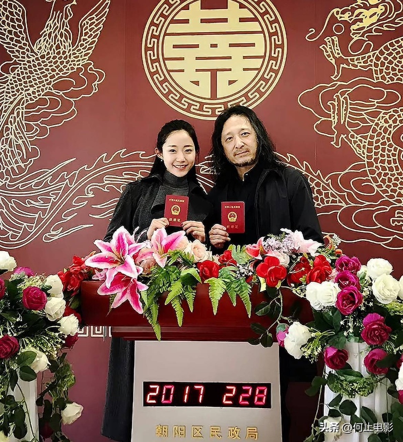 万千惠