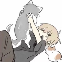 说唱掘宝人
