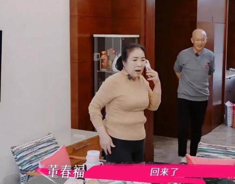 万千惠